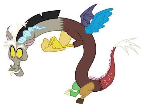 Discord Mlp Clipart 10 Free Cliparts Download Images On Clipground 2024