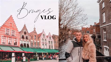 Looking for 24 hours food near your area? 24 HOURS IN BRUGES | Trying Belgian Street Food ...