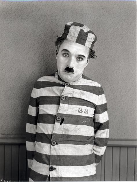 Foto De Charles Chaplin Foto Charles Chaplin