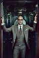 Big Light | Stanley Tucci | The Rake in 2020 | Gentleman style, Well ...