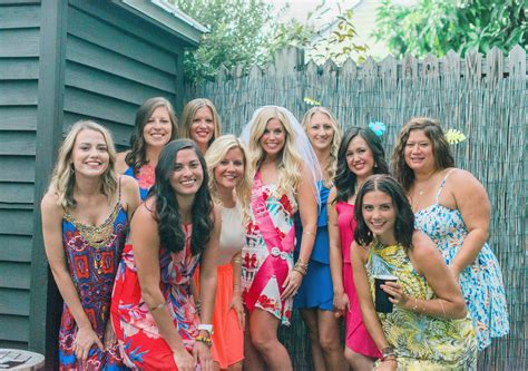 A Key West Bachelorette Weekend Guide Ultimate Bridesmaid Bachelorette Party Key West