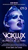 Nanny Books: Reseña de Película | Vox Lux