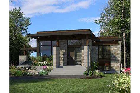 2 bedroom house and tiny house 2 bedroom are very popular size range as a granny flat at present as a lot of people can build a small second home on the property. 3 Bedrm, 1180 Sq Ft Bungalow House Plan #158-1298