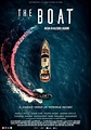 The Boat (2022) - IMDb