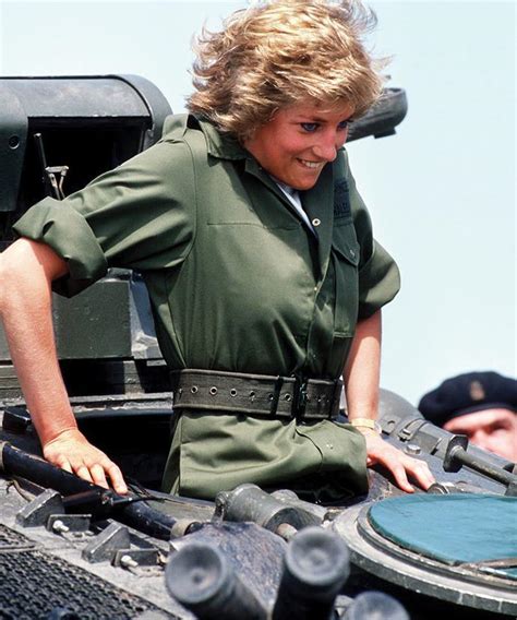Rare Photos Of Princess Diana Youve Not Seen Before Australian Women