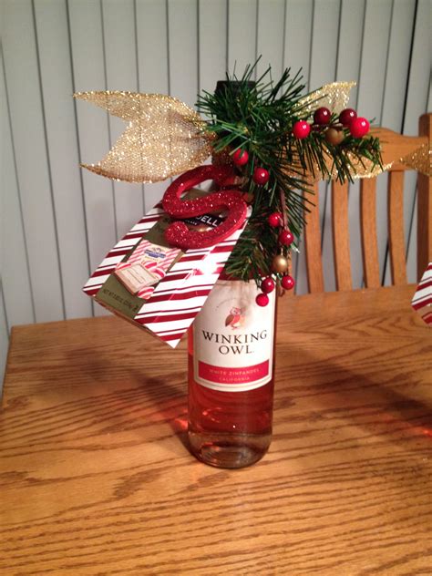Christmas T Diy Christmas Ts Wine Wine Christmas Ts Wine