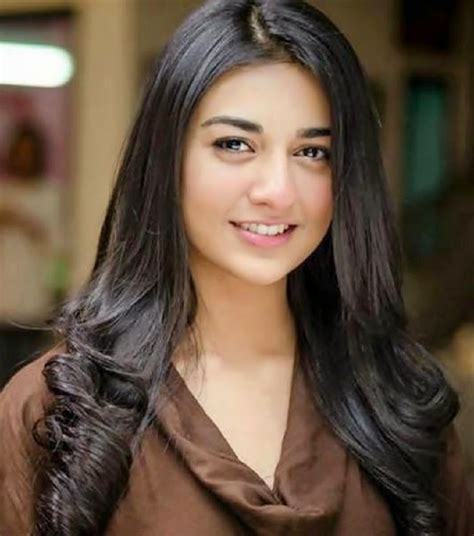 sarah khan hd wallpaper sara khan pakistani actress 751x850 download hd wallpaper