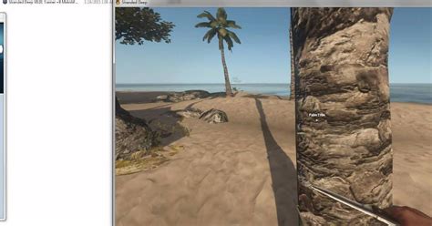 Hello Usa Stranded Deep Cheats