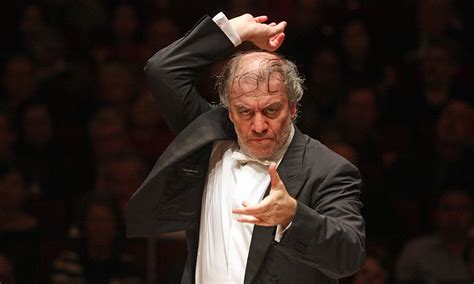 London Symphony Orchestra Gergiev Matsuev Scriabin Review Music The Guardian