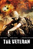 The Veteran (2006) Película - PLAY Cine