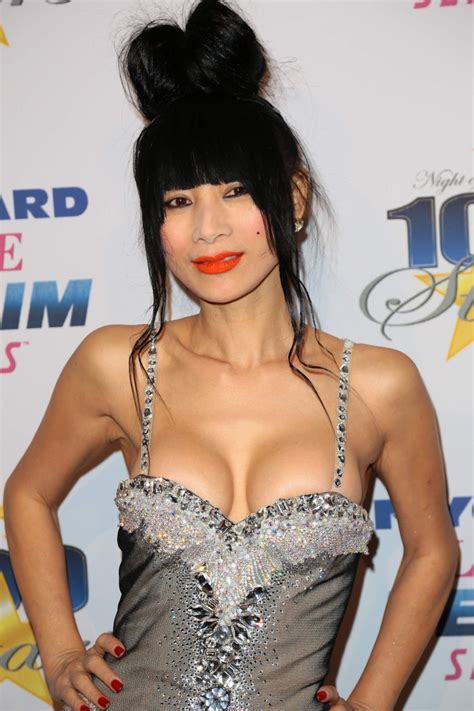 Bai Ling Sexy Photos Thefappening Free Download Nude Photo Gallery