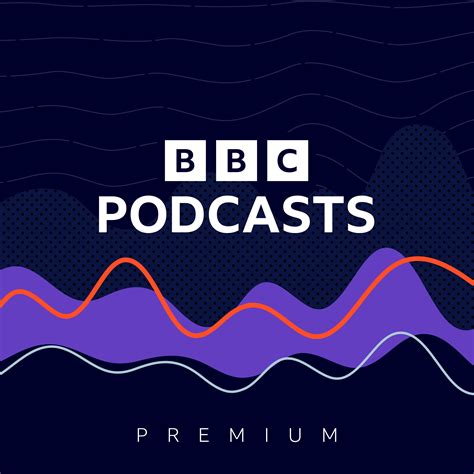 Bbc Studios Launches Bbc Podcasts Premium In The Us And Canada