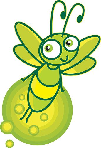 Firefly Clipart Clipart Best