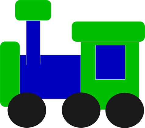 Green Train Clipart 20 Free Cliparts Download Images On Clipground 2023