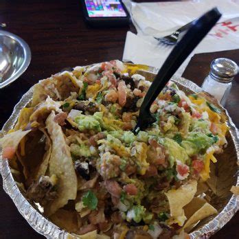 Used to have good food but last couple of times they have not even been able to serve my party's. Jose's Mexican Food - 32 Photos & 45 Reviews - Mexican ...