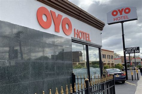 Oyo Raises 731m In Funding Valuation Hits 9 Billion Techstory