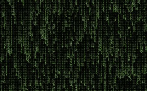 3840x2400 The Matrix Typography 4k Hd 4k Wallpapersimagesbackgrounds