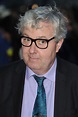 John Sessions: Comedian dies aged 67 - Entertainment Daily