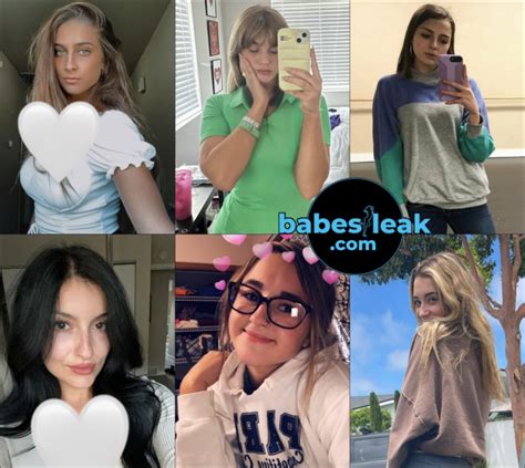 20 Albums Statewins Teen Leak Pack L269 OnlyFans Leaks Snapchat