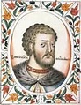 Ivan II of Moscow - Alchetron, The Free Social Encyclopedia