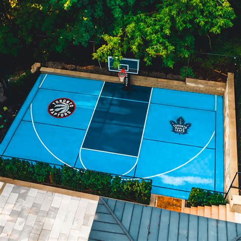 How Much Does A Wood Basketball Court Cost 14 Indoor Basketball Court