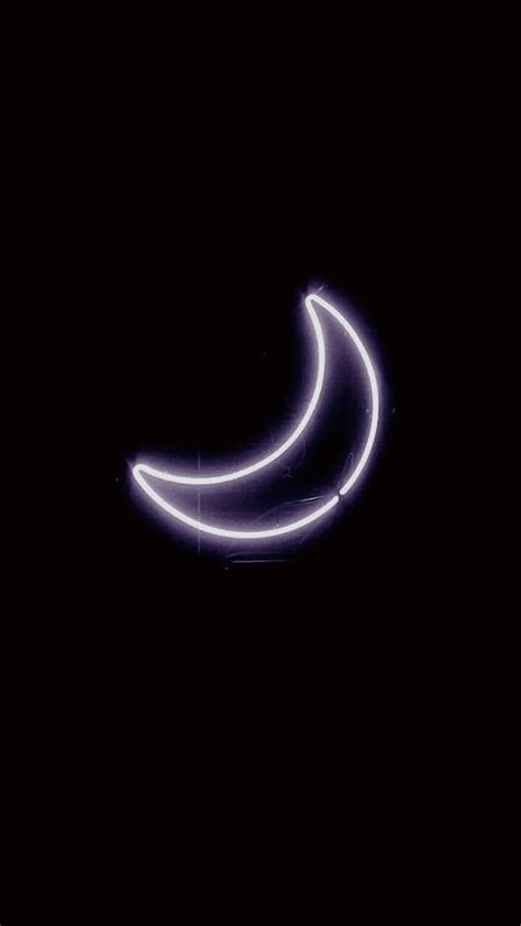 Pin by Sofia Isaac on Wallpaper | Neon wallpaper, Dark ...