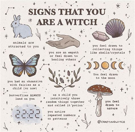 Pin By Pam England On Witch In Witch Baby Witch Wiccan Spell Book