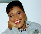 Marsha Warfield - Bio, Facts, Family Life of Actress