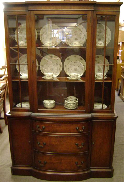 Check spelling or type a new query. Bedroom Furniture From The 1940S | watermark Home
