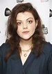 GEORGIE HENLEY at Access All Areas Premiere in London 07/01/2017 ...