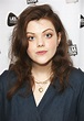 GEORGIE HENLEY at Access All Areas Premiere in London 07/01/2017 ...