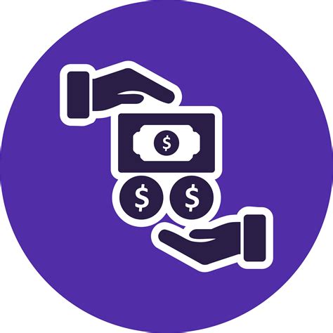 Pay Salary Clip Art