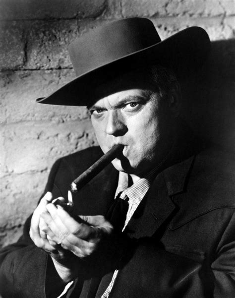 Orson Welles Season 74 Years On Is Citizen Kane Still The Greatest