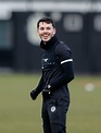 Celtic starlet Lewis Morgan named Ladbrokes Championship Player of the ...