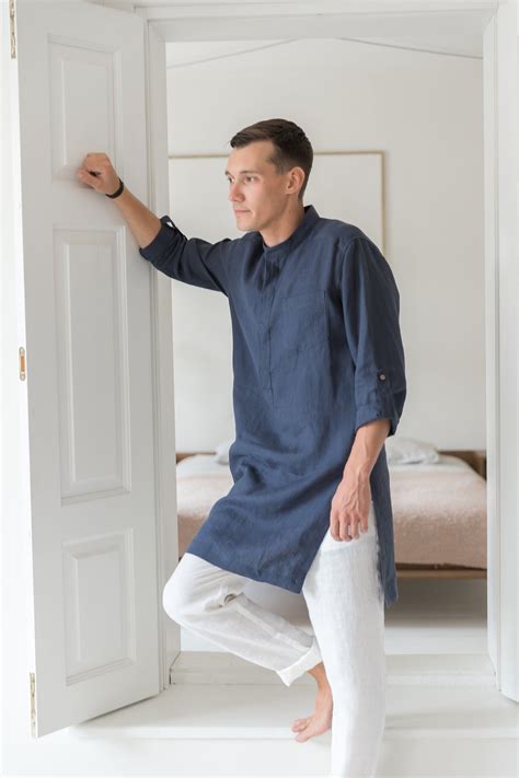 A Classic Style Redefined With Modern Styling We Created A Linen