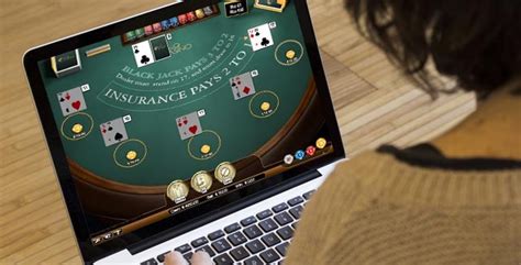 If you google search internet casino, you'll find hundreds of blackjack is both a game of luck and skill, so you want to make sure that you do everything you can in order to boost your odds. Blackjack Online | The Best Free & Real Money Blackjack Online 2019