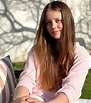 New photos of Princess Isabella were released on her 14th birthday