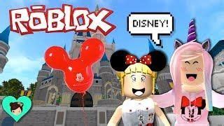 61 best titi images in 2018 roblox adventures griffins. Titit Juegos Roblox / Titi Juegos Videos For Android Apk ...