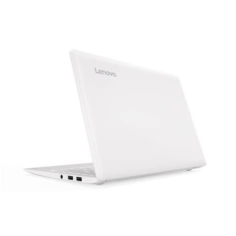 Lenovo Ideapad 110s 11ibr 80wg00ensp External Reviews