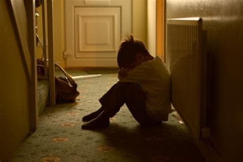 Unicef Uno De Cada Cuatro Niños Padece Síntomas De Depresión Por El