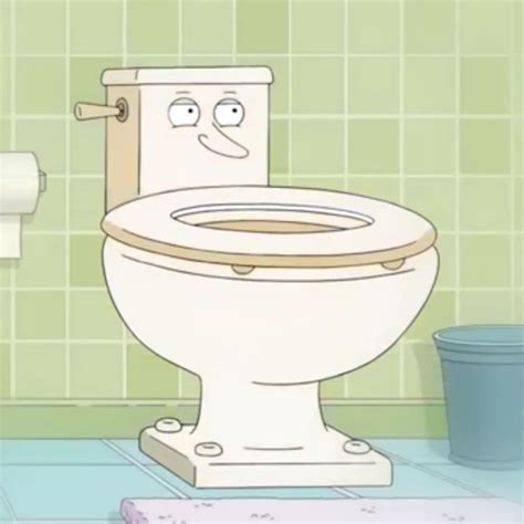 Need A High Res Screencap Of Quagmire Toilet Scrolller