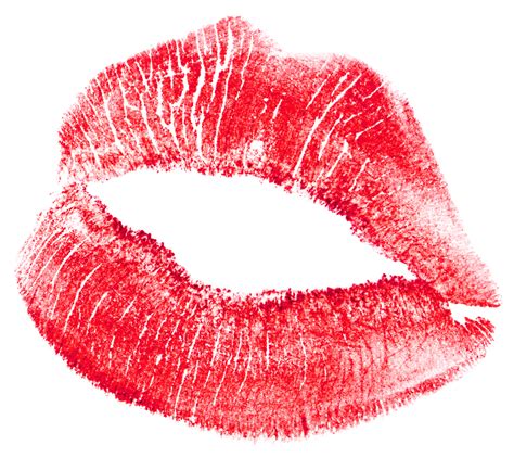 Kiss Png Transparent Images Png All