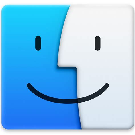 Macos Fixing Sidebars Favorites Not Showing In Finder And Apps