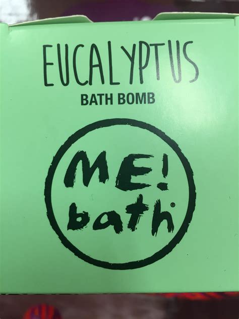 Me Bath Crappydesign2