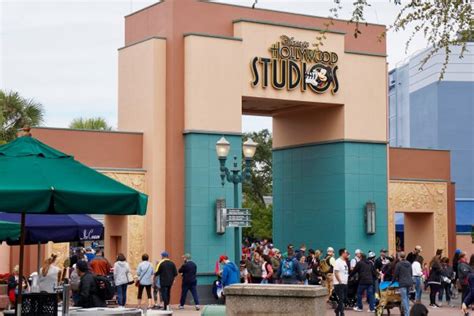 Best Places To Eat In Hollywood Studios Dining Guide And Restaurants