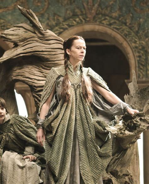 Vogue Westeros Got Costumes Theatre Costumes Movie Costumes Costume Ideas Game Of Thrones