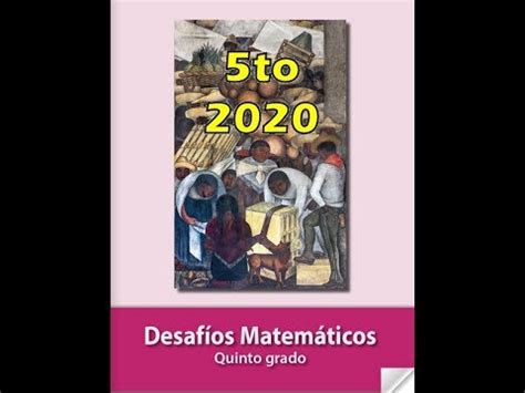 We did not find results for: Respuestas Del Libro De Matematicas 5 Grado Pagina 108 - Libros Famosos