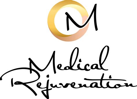 About Us Medical Rejuvenation