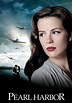 Pearl Harbor Movie Poster - ID: 115618 - Image Abyss