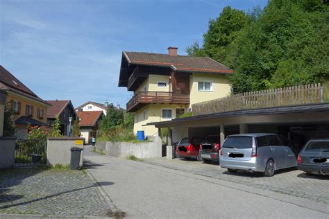 Eigentumswohnung haus kaufen renditeobjekte preis (€) größe (m²) zimmer. Stadthaus Traunstein Wohnungen - HausBauHaus Neubauvertrieb